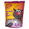 Happy Cool Pet Silica Original 3,6 l