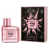 Replay #Tank Plate For Her, Toaletná voda 100ml pre ženy