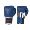 Boxerské rukavice Tomigym Eg-200/nie 8 oz (Syntetické detské boxerské rukavice 8 oz)