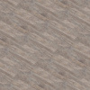 Vinylová podlaha Fatra Thermofix 2.0 Oldrind 12164-1