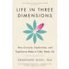Life in Three Dimensions