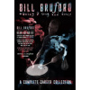 Bruford Bill - Making A Song And Dance / Complete Collection / 6CD [6 CD]