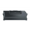 toner PANTUM TL-425U Black (11000 str.)