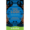 E-kniha Tisíc lodí - Natalie Haynes