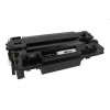 KvalitneTonery HP Q6511A (11A) PIRANHA - alternatívny čierny toner