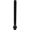 KS Tools 460.5066 Trapézové vreteno Tr20 x 2 mm; 460.5066