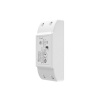SONOFF 06441310 Smart Switch BASICR4 WiFi