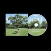 CD Jamie T: The Theory Of Whatever LTD | DLX