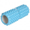 Yoga Roller F2 joga valec modrá varianta 35934 - 35934