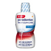 Parodontax Daily Gum Care Extra Fresh ústní voda 500 ml
