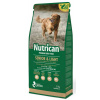 Nutrican Dog Senior & Light 15 kg