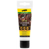 Toko Eco Leather Wax - Transparent Beeswax 75 ml