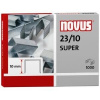 Spinky Novus 23/10 SUPER /1000/