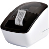 Brother/QL-700/Tisk/Role/USB (QL700RF1)