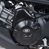 R&G COVER CRANKCASE