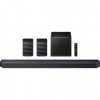 HW Q930F SOUNDBAR SAMSUNG