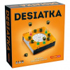 Mindok Desiatka spoločenská hra