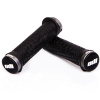 Odi Gripy MTB Troy Lee Designs Lock-On bonus pack Black