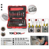 Uvoľňovač skrutiek KS TOOLS 150.7060