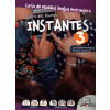 Instantes 3 podręcznik