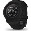 Garmin Instinct 2 Solar Tactical Edition