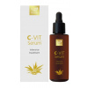 Finclub C-VIT Serum 30 ml – Aloe vera sérum s vitamínom c