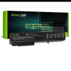 Green Cell batéria pre HP EliteBook 8500 8700 / 14,4V 4400mAh