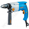 NAREX EV 13 G-2 Vrtačka 65404729