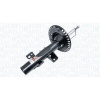 MAGNETI MARELLI Tlmič pérovania MAGNETI MARELLI 357219070000