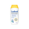 Ladival Suchá pokožka mléko OF50+ 200 ml
