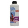 Bactoplus Bactoplus čistič kalu BSO 1L na 40 000L na rozklad kalu