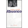 Absence/ Nepřítomnost - Antigone Kefalá