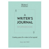 Writer's Journal Workbook