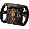 Thrustmaster Volant Ferrari F1 Add-On 4160571