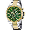 Športové pánske hodinky FESTINA 20562/3 CHRONO SPORT