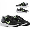 Nike športová obuv viacfarebná veľkosť 28,5