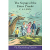 Voyage of the 