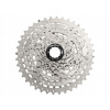 Kazeta SunRace CSM680 8 riadkov
