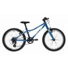 Bicykel AMULET 20 Tomcat SH