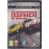 GRID 2019 Day One Edition PC