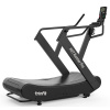 TRINFIT HIIT Runner Pro