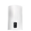 Elektrický bojler Ariston LYDOS WIFI 80LV 1,8kW