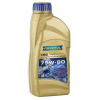 Olej prevodový Ravenol 75W-90 VSG, 1L