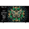TCL 98C6K TCL