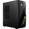 Stolné PC MSI 9S6-B91111-214