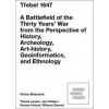 Třebel 1647 (Václav Matoušek)