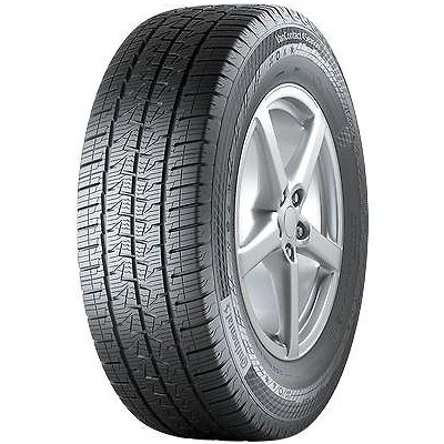 Continental VanContact 4Season 235/65 R16 115 R