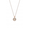 LOTUS STYLE LS2225-1/2