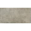 Alaplana HORTON dlažba Grey SLIPSTOP 30x60 (1,26m2)