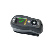 X-Rite Ci62 - 8 mm apertura, d:8°, Bluetooth - CI62-XRMNBEU